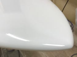 �G�|�L�V �T���^�N���[�Y �m�[�Y��j 3